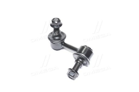 Стабилизатор (стойки) JAKOPARTS J4891039