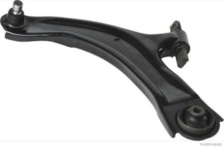 Важіль підвіски JAKOPARTS J4901062