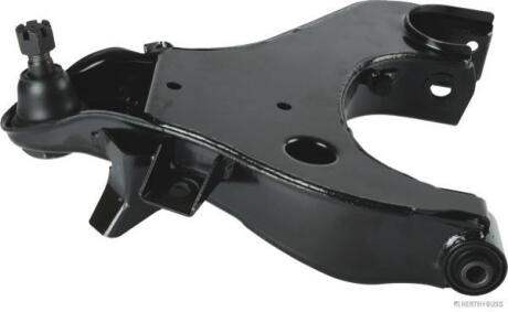 Важіль підвіски JAKOPARTS J4901066