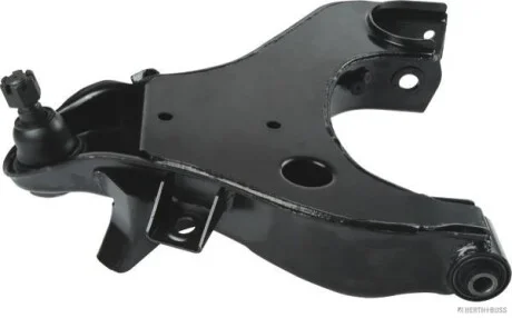 Рычаг подвески передний JAKOPARTS J4901067