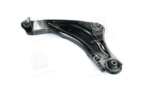 Рычаг подвески JAKOPARTS J4901069