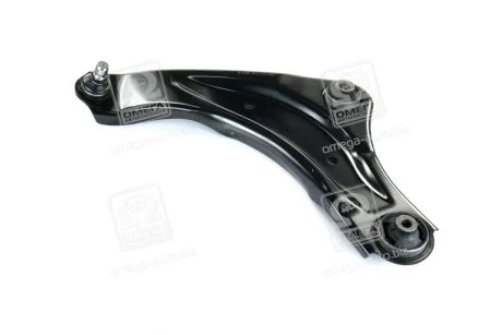 Рычаг подвески JAKOPARTS J4901069
