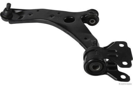 Рычаг подвески JAKOPARTS J4903049