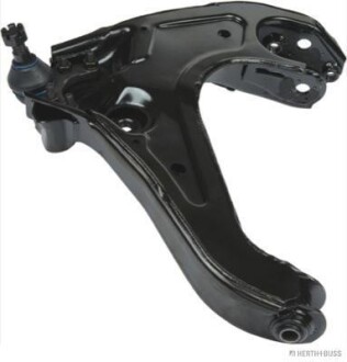 Рычаг подвески JAKOPARTS J4903053