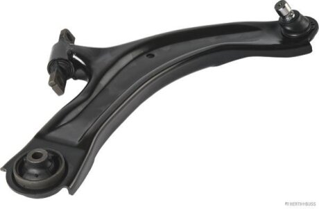 Важіль підвіски JAKOPARTS J4911062