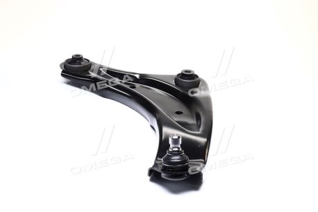 Рычаг подвески JAKOPARTS J4911069