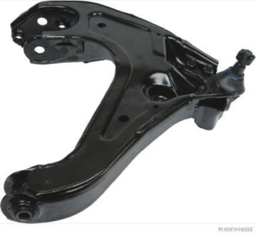 Рычаг подвески JAKOPARTS J4913053