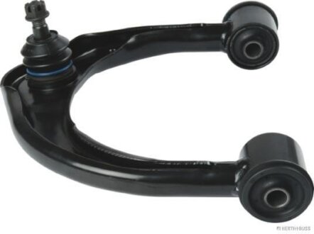 Важіль підвіски JAKOPARTS J4922008 (фото 1)