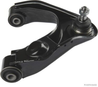 Важіль підвіски JAKOPARTS J4931004