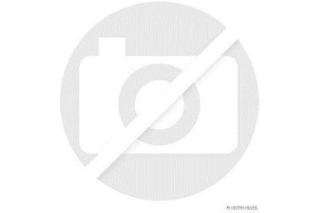 Важіль підвіски JAKOPARTS J4932008