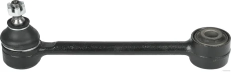 Важіль підвіски JAKOPARTS J4940567