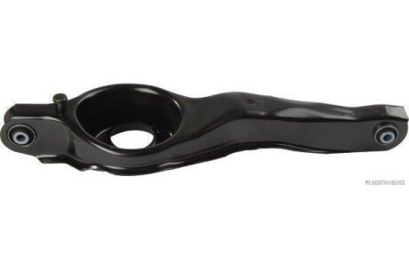 Рычаг подвески JAKOPARTS J4943033