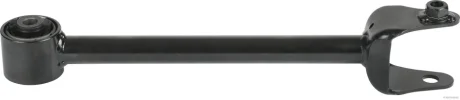 Важіль підвіски JAKOPARTS J4943512