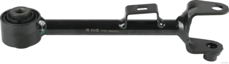 Рычаг подвески JAKOPARTS J4944506