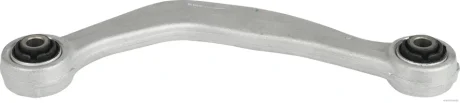 Важіль підвіски JAKOPARTS J4950353