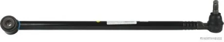 Рычаг подвески JAKOPARTS J4950554