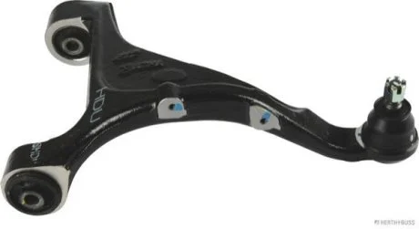 Рычаг подвески JAKOPARTS J4950555