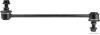 Стабілізатор (стійки) JAKOPARTS J4960539 (фото 1)