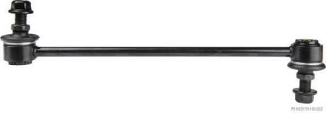 Стабілізатор (стійки) JAKOPARTS J4960539 (фото 1)