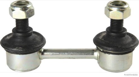 Стабилизатора (стойка) JAKOPARTS J4962000