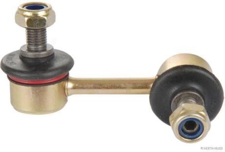 Стабілізатор (стійки) JAKOPARTS J4962006