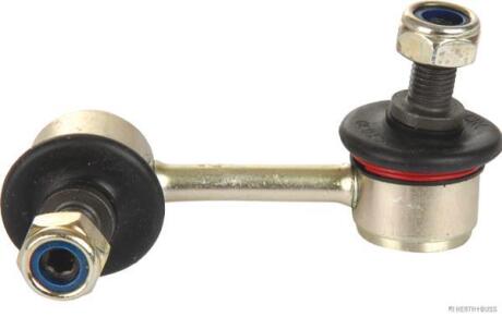 Стабілізатор (стійки) JAKOPARTS J4972007