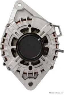 Генератор JAKOPARTS J5110571