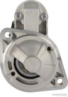 Стартер JAKOPARTS J5210314