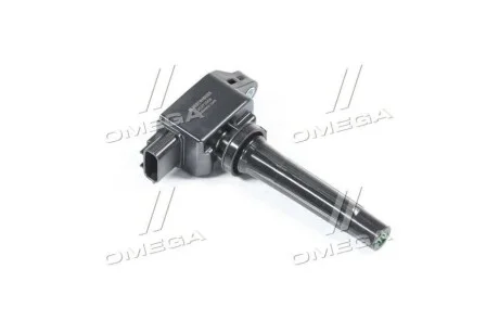 Катушка зажигания JAKOPARTS J5373008