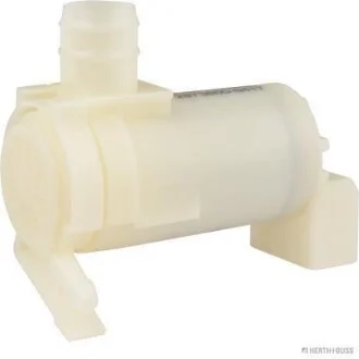 Помпа омывателя JAKOPARTS J5411000