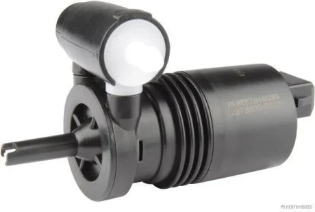 Помпа омывателя JAKOPARTS J5411003