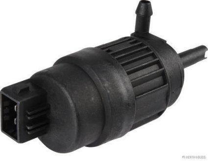 Помпа омывателя JAKOPARTS J5411008