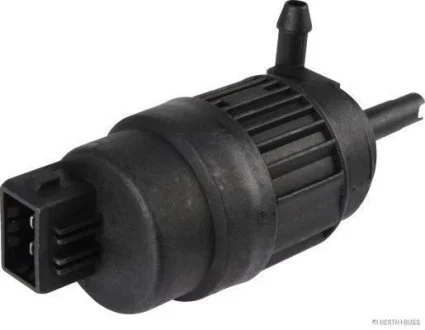 Помпа омывателя JAKOPARTS J5411008