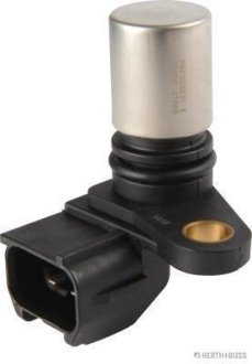 Датчик положения распредвала JAKOPARTS J5632003