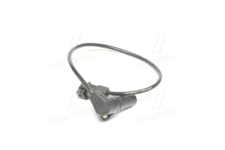 Датчик обертів колінвалу JAKOPARTS J5660902