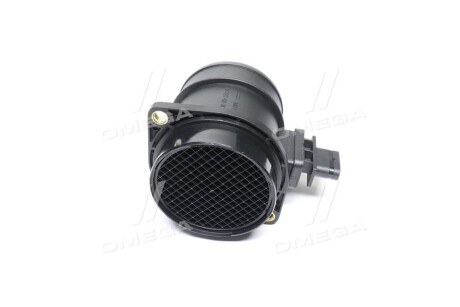 Расходомер воздуха JAKOPARTS J5680303