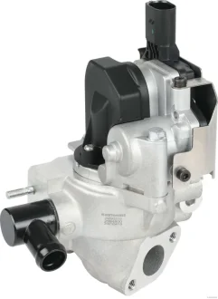 Клапан рециркуляції газів JAKOPARTS J5690515