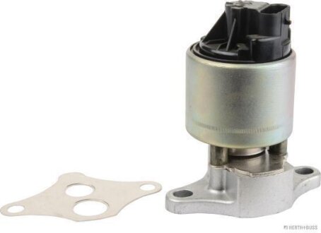 Клапан рециркуляції газів JAKOPARTS J5690902