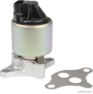 Клапан рециркуляції газів JAKOPARTS J5690903