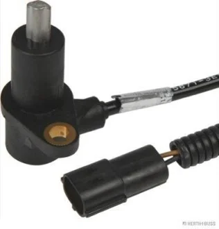 Датчик ABS JAKOPARTS J5900312