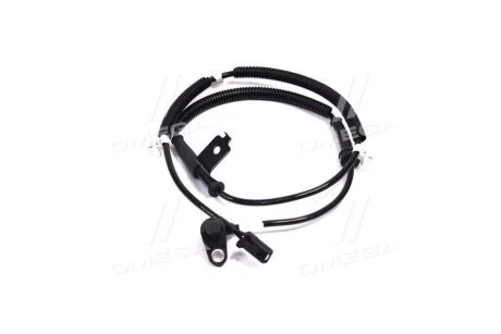 Датчик ABS JAKOPARTS J5900519