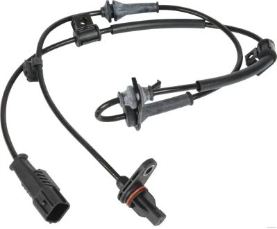 Датчик ABS JAKOPARTS J5900533