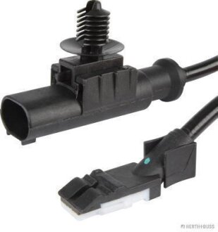 Датчик ABS JAKOPARTS J5901016