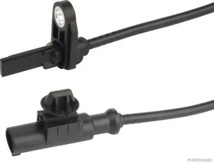 Датчик ABS JAKOPARTS J5902063