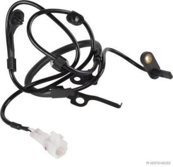 Датчик ABS JAKOPARTS J5906010