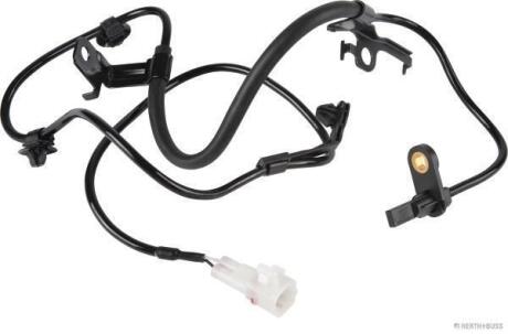 Датчик ABS JAKOPARTS J5916010