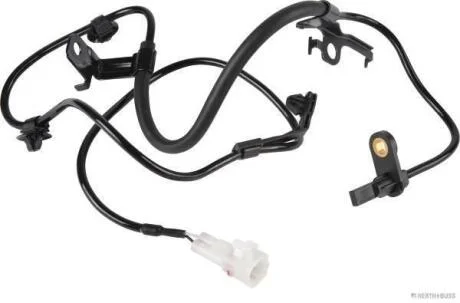 Датчик ABS JAKOPARTS J5916010