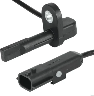 Датчик ABS JAKOPARTS J5921057