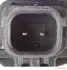 Датчик ABS JAKOPARTS J5934032 (фото 2)