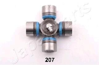Хрестовина карданного валу JAPANPARTS JO207